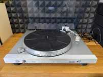 Gramofon UNITRA GS 431 / RENKFORCE export