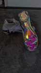 Korki nike mercurial vapor 15