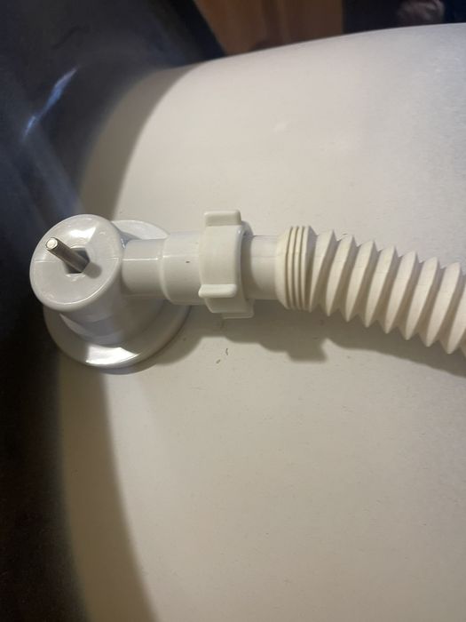 Ванна стальна 160х80