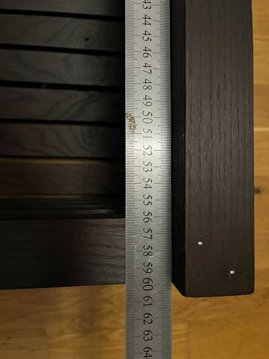 Лежак лежанка домик переноска підстилка ліжко для тварин з дерева