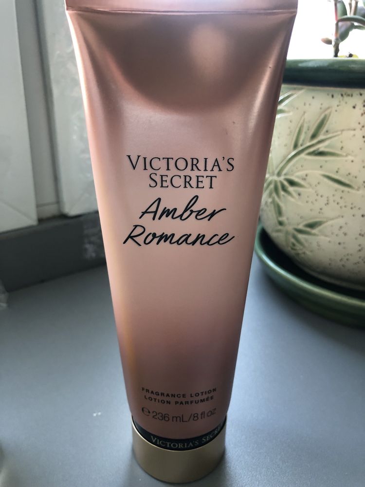 Мист для тела Victoria’s Secret