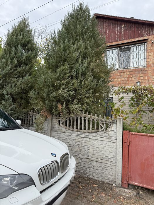 Срочно продам дачу с баней