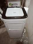 Klimatyzator local air conditioner r290