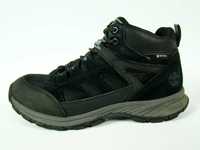 Timberland SADLER GTX gore-tex r 43,5