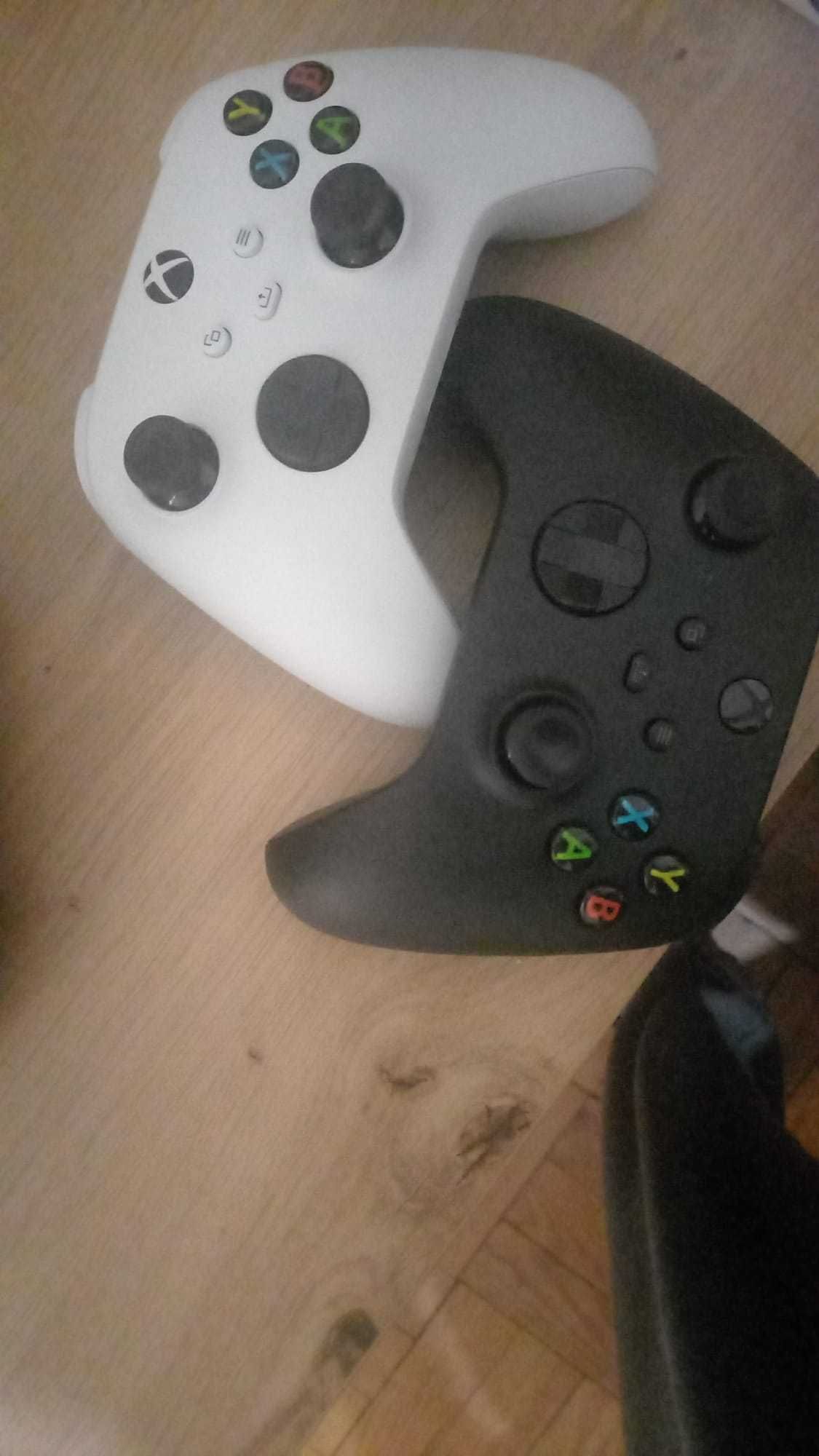 xbox series X Forza Motosport
