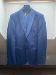 Garnitur Bytom „Liguria”  W182/96/84