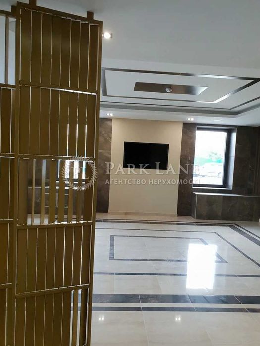 Продаж 5К дворівнева 176м2 ЖК Сонячна Рив’єра М.Слобідська 3а Видова