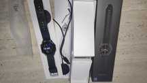 Smartwatch Mi Watch