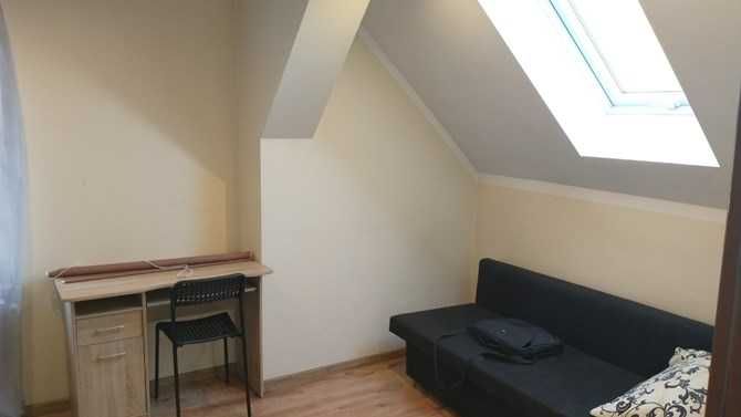 Miłoszycka 15,Swojczyce, jasne 2 pokoje, 42m²