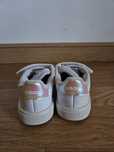 Tênis adidas n 22