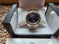 Tissot Touch collection T-Touch Expert Solar