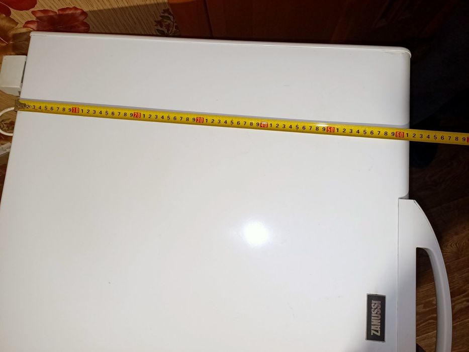 Продам морозильную камеру