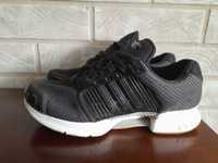 Кроссовки Adidas Climacool 1 BA7164 (Оригинал) 43,5( 27,5 см )