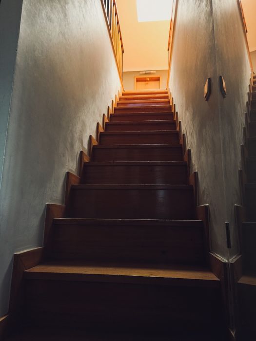 Apartamento T3 -Box -Solário - 220mts² (Maia)