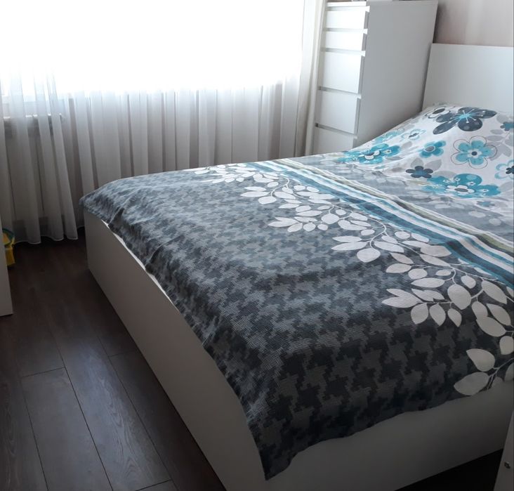 Посуточно и почасово м. Холодная гора. Госпиталь.