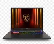 Msi Vector 16 HX Ai A2XWHG-255PL