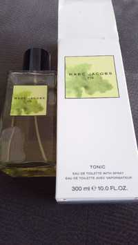 Marc Jacobs Tonic Fig figa 300ml edt unikat