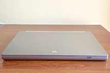 Sprzedam laptop – świetny stan, gotowy do pracy!