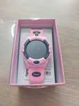 Bemi Smartwatch Spoort 4G NOWY