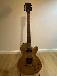 Gibson Les Paul BFG 2006