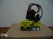 Transformador de linhas samsung fcm-1415al = hr 7469 (hr7469)
