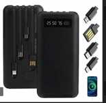 Powerbank 20000mah