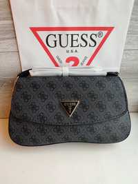 Сумка Guess оригінал