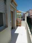 Arrenda-se apartamento T 1  Almada
