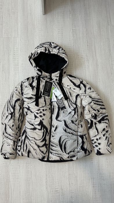 Куртка GUESS оригінал !