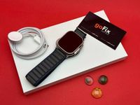 Apple Watch ULTRA 2 49mm 100% Батарея Гарантія/Магазин #5143