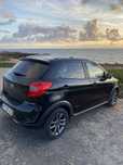Ford KA+ Active 1.2