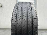 1szt letnia 225/45r17 Michelin E-primacy 6,2mm 2020r P656L gwarancja