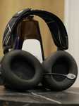 Steelseries Apex 9 Wireless