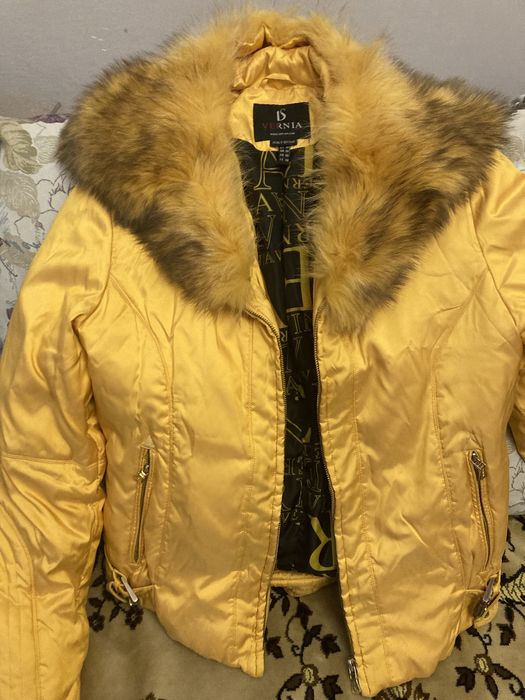 Мода і стиль