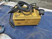 Ladowarka karcher 6.654-100.0 do szorowarki itd
