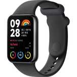 Xiaomi Smart Band 8
Фітнес-браслет Xiaomi Smart Band 8 Pro