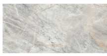 Płytki Cerrad LA MANIA Brazilian QUARTZITE NATURAL MAT 119,7X59,7CM