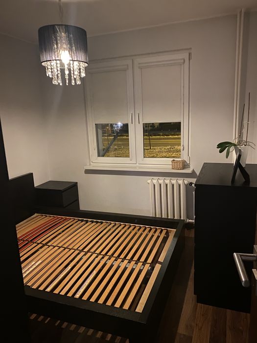 Wynajmę mieszkanie Gdynia Obłuże