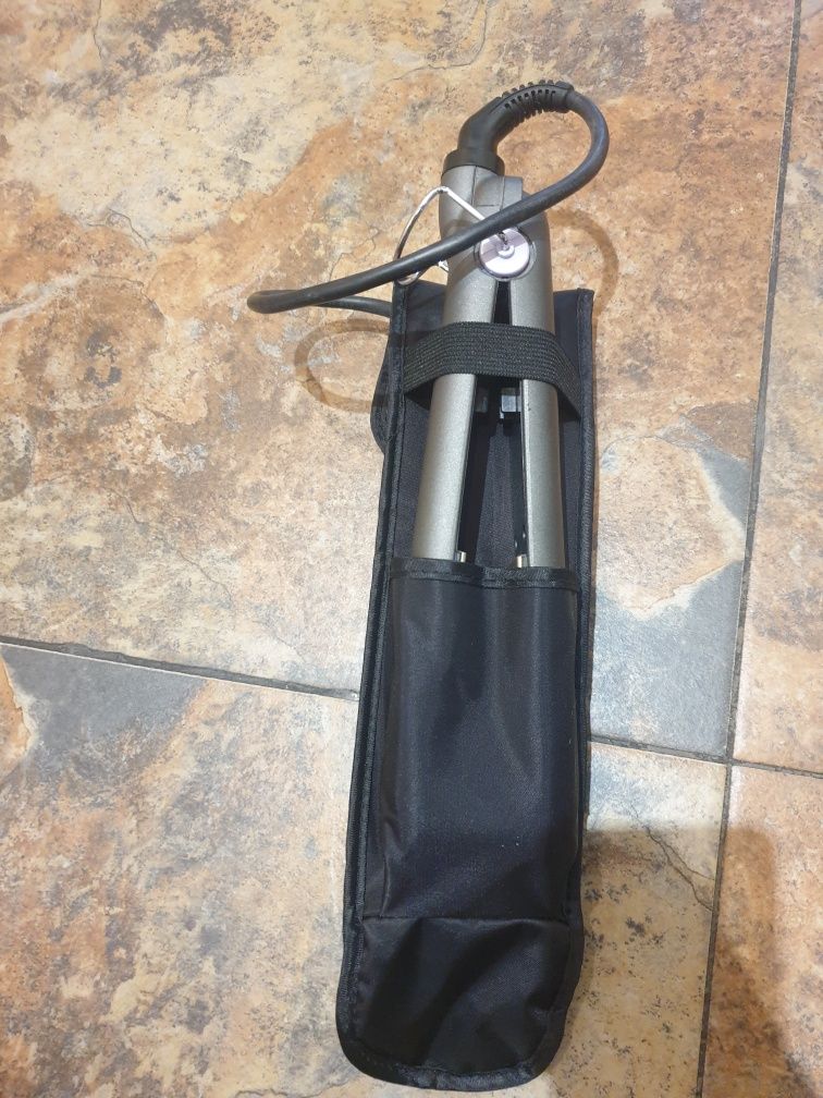 Prostownica ceramiczna Remington S-2002
