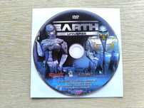 Earth Universe [PC] (POLSKA WERSJA) - 5 GIER!