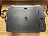 Принтер Canon Pixma MP 280