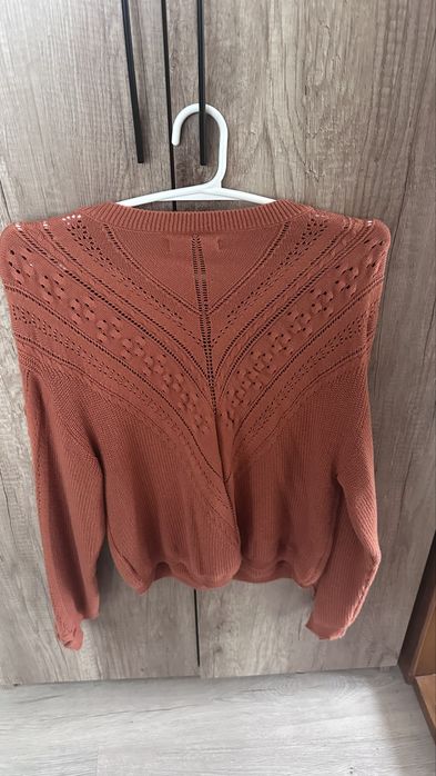 Костюм трикотаж 25 union store