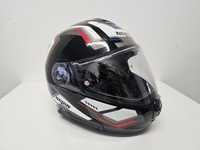 Capacete NOLAN N100-5