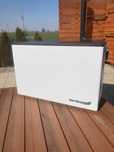 Pompa ciepła basenowa Full Inverter ProEnergy PE18