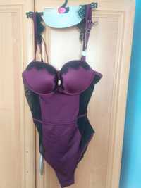 Body nowe z metką 38 B Primark