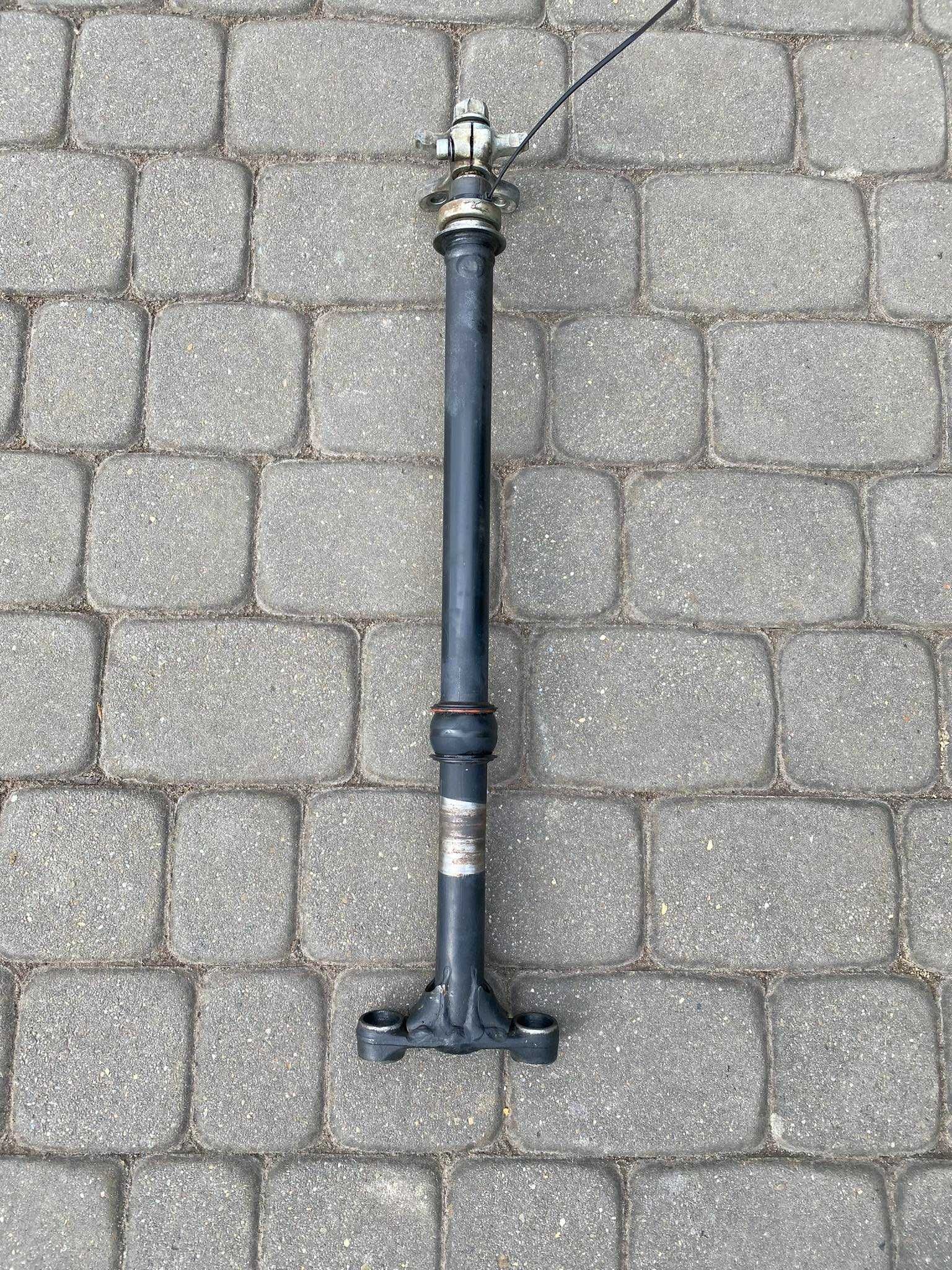kolumna kierownicza sztyca drazkow suzuki LTR 450 r 06-11