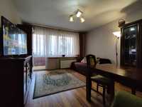 Sprzedam umeblowane czteropokojowe mieszkanie parter w Sandomierzu