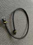 Yarbo SP-1100-PW Przewód Zasilający Kabel Wtyk Viborg 501R