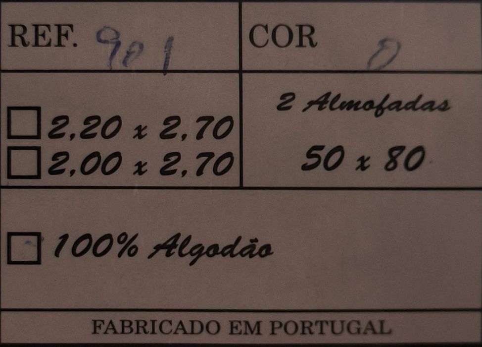 Lençóis cama casal quentes