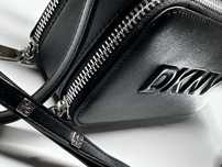 Crossbody bag DKNY кросбоді сумка через плече оригінал